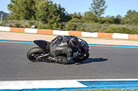 estoril;event-digital-images;motorbikes;no-limits;peter-wileman-photography;portugal;trackday;trackday-digital-images
